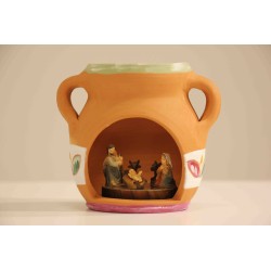 Belen Barro SH Orza 2* (6) · BEL301 NAV2301