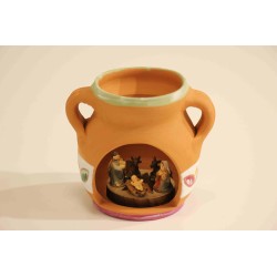 Belen Barro SH Orza 2* (6) · BEL301 NAV2301