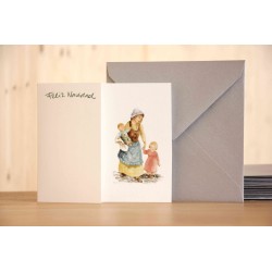 Felicitacion Navidad Pastor 31 · Felic. Nav. 131 NAV131