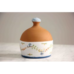 Belen barro SH nº7 Dios te bendiga 4* · BEL307 NAV2307