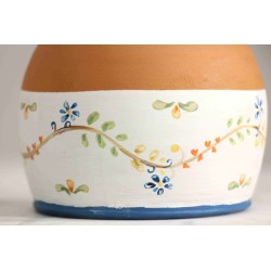 Belen barro SH nº7 Dios te bendiga 4* · BEL307 NAV2307