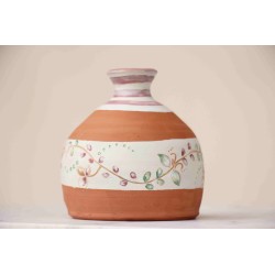 Belén Barro SH nº8 infantil (rayas) 2* · BEL329 NAV2329