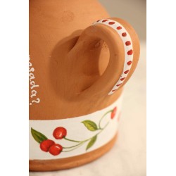 Belen barro M.B. Tetera (4) · BEL310 NAV2310