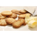 Pastas de mantequilla | 200g