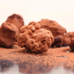 Bombón crujiente 210g