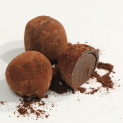 Trufas 100g