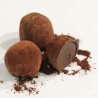 Trufas 100g