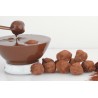 Trufas 100g