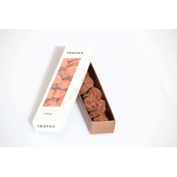 Trufas 100g