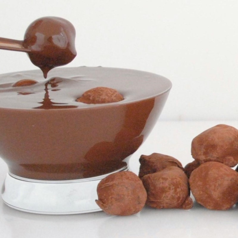 Trufas 300g
