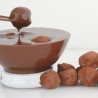 Trufas 300g