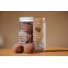 Trufas café 170g