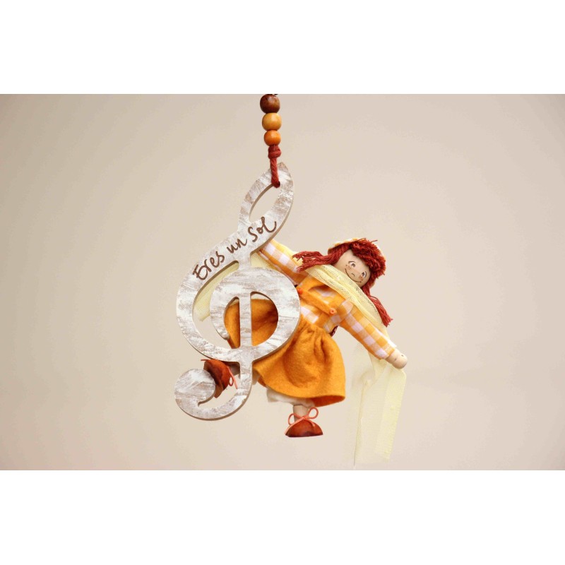 Eres un sol. K002 · REG2