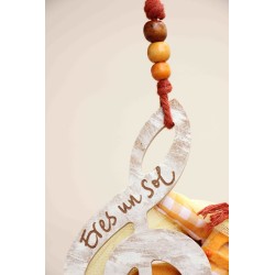 Eres un sol. K002 · REG2