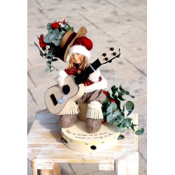 Gitano Algo se muere en el alma. K022