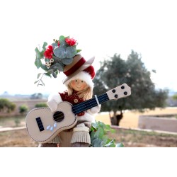 Gitano Algo se muere en el alma. K022