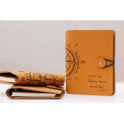 206- EL MAESTRO DIJO: QUIEN BUSCA ENCUENTRA. A6-CALABAZA (26). BUS-703-CAL · PAP1003p