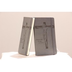 602-DONDE ESTAN LOS QUE ME AMAN. Driva-GRIS. DON-206-GRI · PAP602