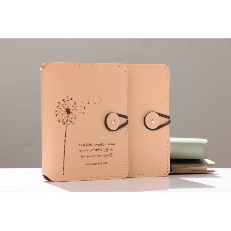 307-PALABRAS TIERNAS. A6-ROSA Arena (13). PAL-703-ROa · PAP1012p