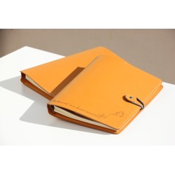 8-TU AMOR ME HACE RENACER. A6-CALABAZA (26). REN-703-CAL · PAP1013