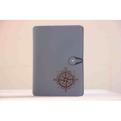 206- EL MAESTRO DIJO: Quien busca encuentra. A5 Azul. BUS-700-TEM · PAP1003a