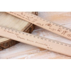 Regla: Esperanza que no defrauda. regla1 · PAP5101