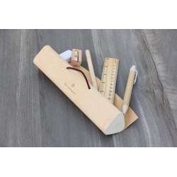 Estuche: No tengáis miedo NOT-pal · PAP4003