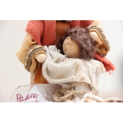 Padre (Lc15,21) ·K109 · REG109