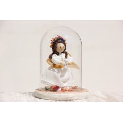 Jesús, quédate conmigo K112 (C) · REG112