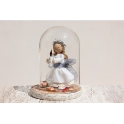 Jesús, quédate conmigo K113 (R) · REG113