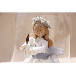 Jesús, quédate conmigo K113 (R) · REG113