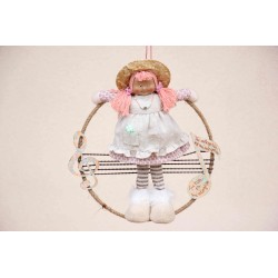 Tu risa es mi risa, tu alegría es mi alegría K121 · REG121