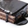 Tarta Chocolate