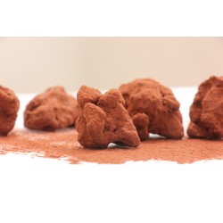 Bombón crujiente 210g