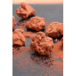 Bombón crujiente 210g