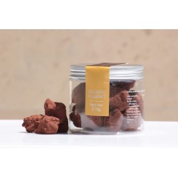 Bombón crujiente 210g