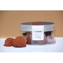 Trufas 100g