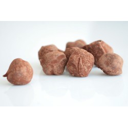 Trufas 100g