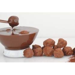 Trufas 300g