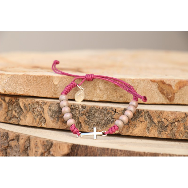 Pulsera dec 001 / 5 /