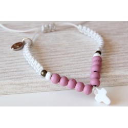 Pulsera dec 003 / 5 /