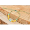 Pulsera dec 006