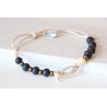 Pulsera dec Mod 0014