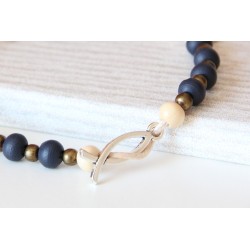 Pulsera dec Mod 0014