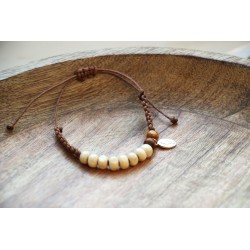 Pulsera dec 017