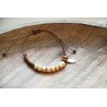 Pulsera dec 017