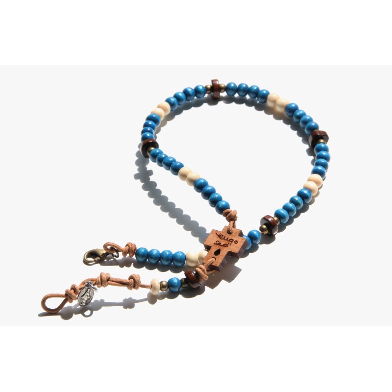 Rosario 404. Tengo sed. Mod0404