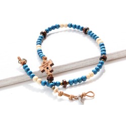 Rosario 404. Tengo sed. Mod0404