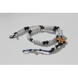 Rosario 405. Tengo sed. Mod0405