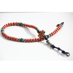 Rosario 407. Tengo sed. Mod0407